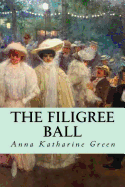 The Filigree Ball