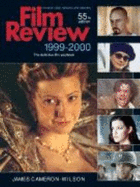 The Film Review 1999-2000: The Definitive Film Yearbook