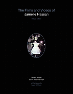 The Films and Videos of Jamelie Hassan [Deluxe]