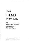 The Films in My Life