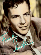 The Films of Frank Sinatra