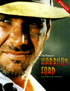 The Films of Harrison Ford - T