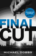 The Final Cut - Dobbs, Michael