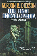 The Final Encyclopedia, Volume One of Two