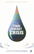 The Final Energy Crisis