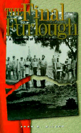 The Final Furlough: Stories of the American Civil War and Other Stories of Interest