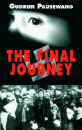 The Final Journey: 1