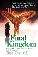 The Final Kingdom