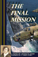 The Final Mission