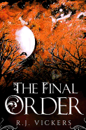 The Final Order