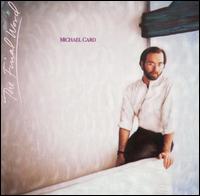 The Final Word - Michael Card