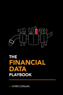 The Financial Data Playbook