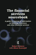 The Financial Services Sourcebook