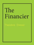 The Financier