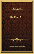 The Fine Arts