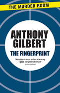 The fingerprint