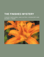 The Finished Mystery