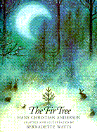 The Fir Tree