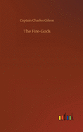 The Fire-Gods