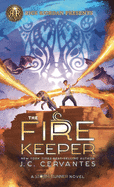 The Fire Keeper