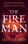 The Fire Man