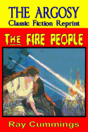 The Fire People