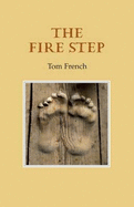 The Fire Step