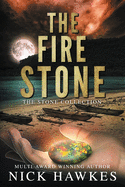 The Fire Stone