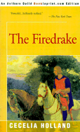The firedrake.