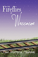 The Fireflies of Weccacoe
