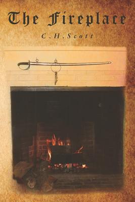 The Fireplace - Scott, C H