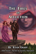 The Fires of Affliction