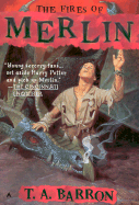 The Fires of Merlin