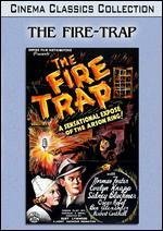 The Firetrap