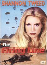 The Firing Line