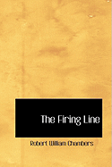 The Firing Line