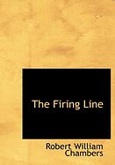 The Firing Line