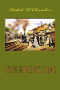 The Firing Line