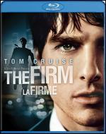 The Firm [Blu-ray]