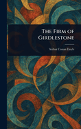 The Firm of Girdlestone