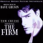 The Firm [Original Motion Picture Soundtrack]