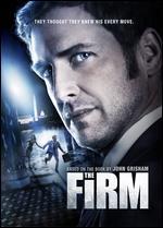 The Firm: The Complete Series [6 Discs]