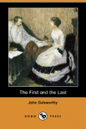 The First and the Last (Dodo Press)