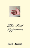 The First Apprentice