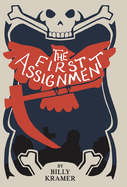 The First Assignment