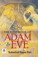 The First Book of Adam and Eve