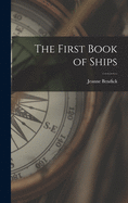 The first book of ships