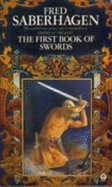 The First Book of Swords