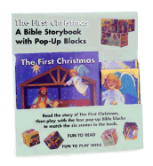 The First Christmas