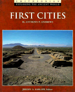 The First Cities